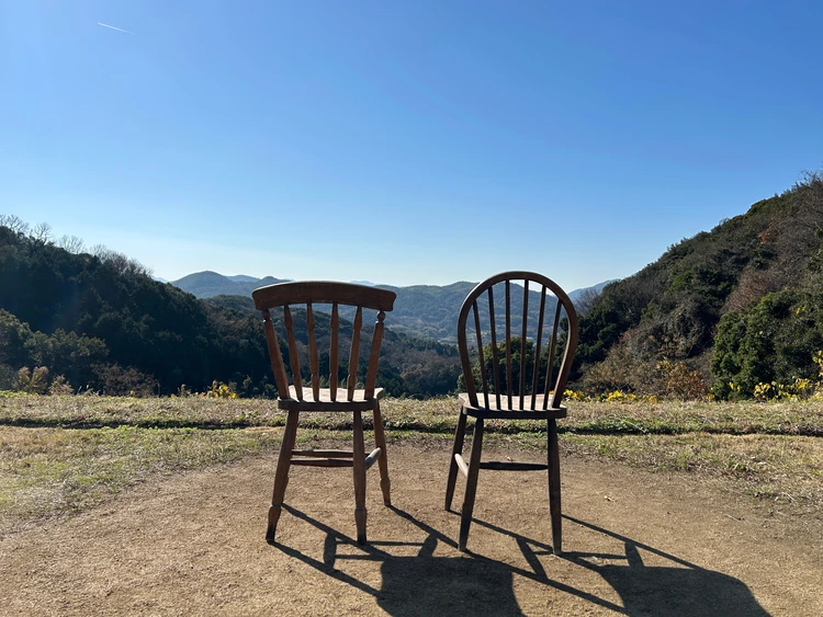 【厳選】淡路島で訪れるべき穴場グルメスポット2選|ランチ&スイーツ_3