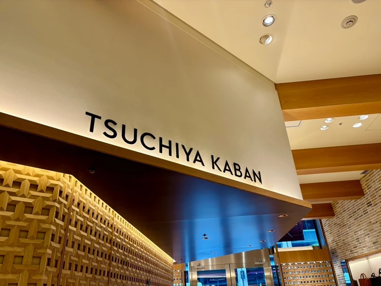 荷物を減らしたい人へ。objcts.ioのスマホケースを新調_1