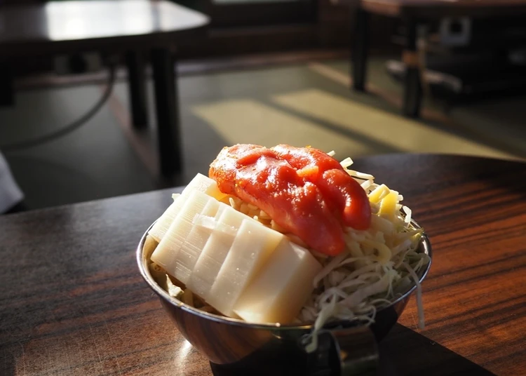 【#浴衣コーデ】屋形船でもんじゃ食べ放題！お台場周遊で楽しむ東京の夏！体験レポ_4_1