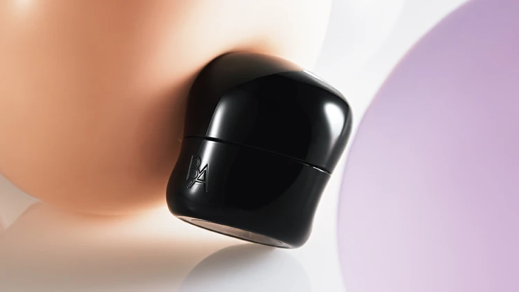 【2025年下半期ベストコスメ】「ポーラ」の実力派クリームがベストスキンケア大賞を受賞！