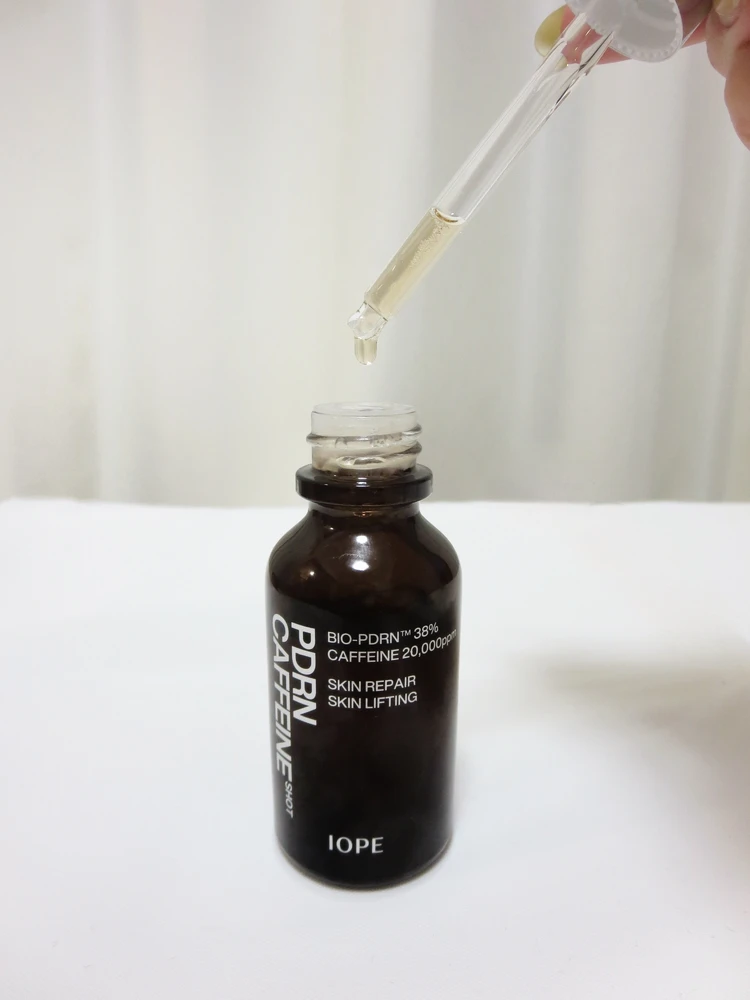 【スペシャル美容液】気合いを入れたい日の前日に！おすすめ美容液_2
