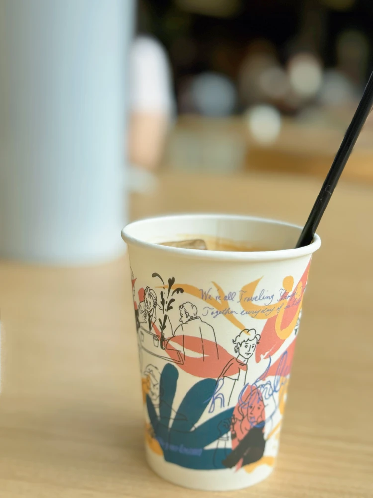 名古屋　カフェ　カンノン