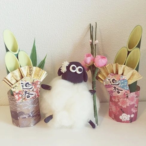 クリスマスを通り越しちゃう記事ですが…_1