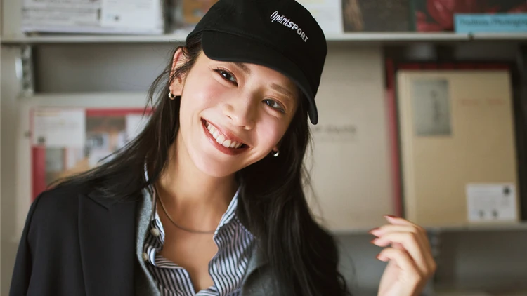 きれいめ派の重ね着は、シャツを使った“3枚レイヤード”で洒落る！スタイルアップのポイントつき