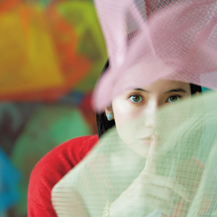 【写真】今行きたい！最高の国内宿まとめ_0