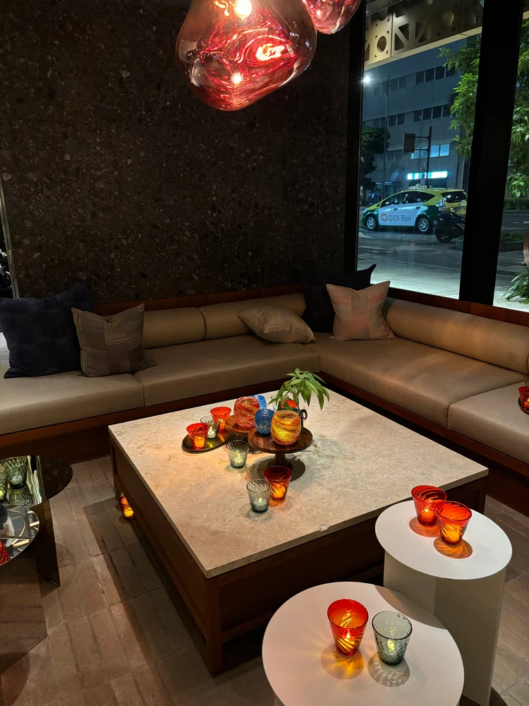 #沖縄 街を知り、気軽にサクッと心癒せる「OMO」ステイ_2_1