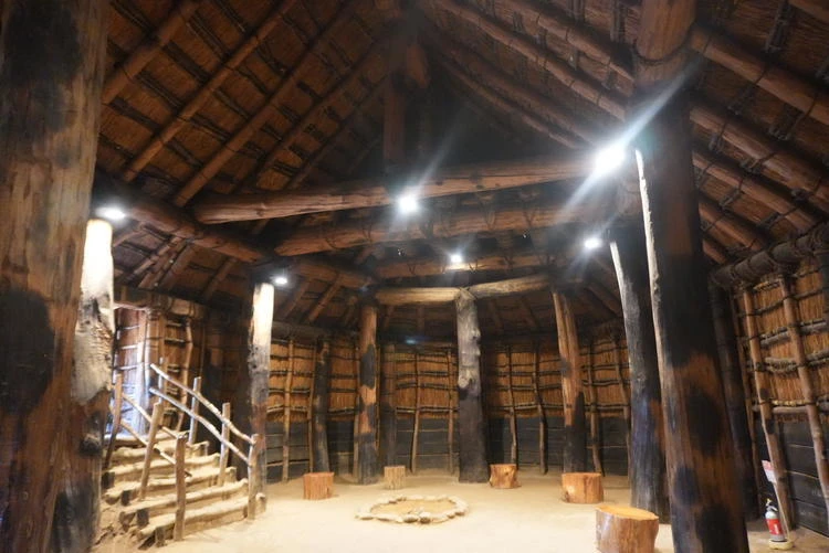 【3日目｜青森】県立美術館・三内丸山遺跡・A-FACTORYを巡る青森よくばり旅_14_1