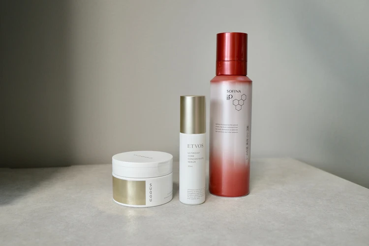 年間100以上を試すコスメマニアの【ベストコスメ2025】-スキンケア・インナービューティー編_7