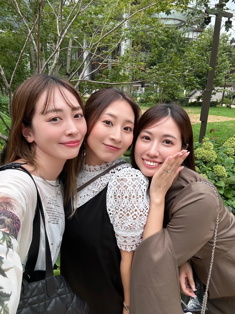 【2025～2026スーパーバイラーズアンケート企画】バイラーズになってからを振り返る_2_3