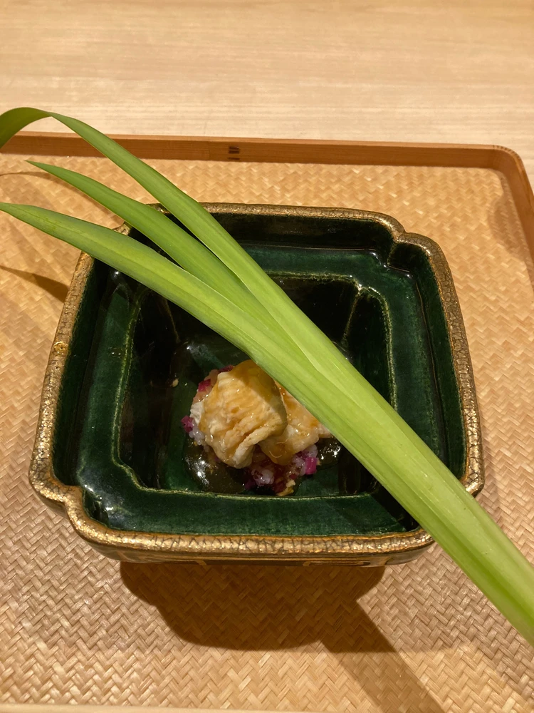 大阪で接待するならここ!【浪速割烹 昇】_1_2