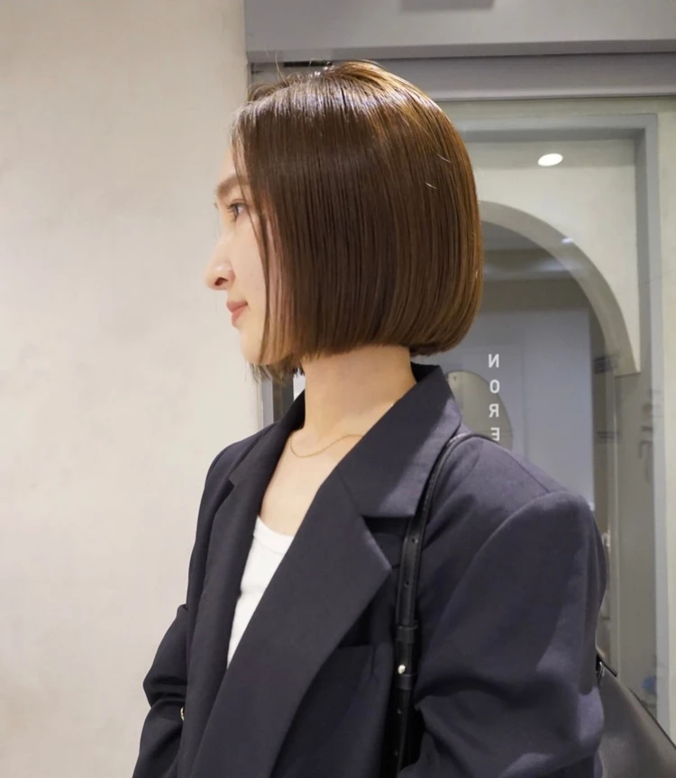 【LOATHEOIL】今SNSで話題ヘアオイル徹底レビュー!_3