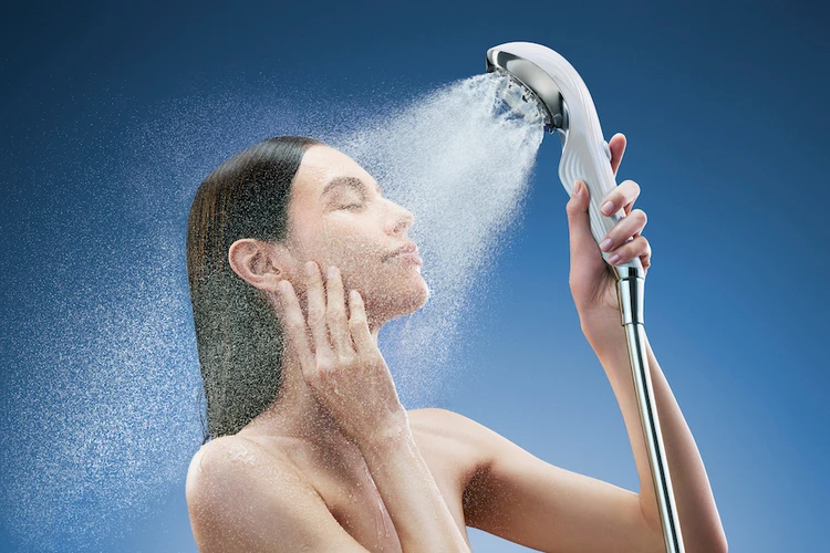 ReFaFINE BUBBLE U+ (リファファインバブル U+)ミスト