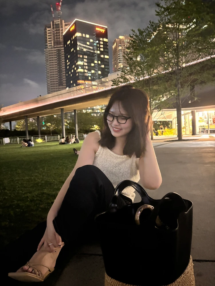 【新スーパーバイラーズ】はじめまして、中本夕夏です！_2_2