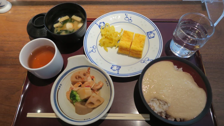 【浅草ランチ】1,650円で食べ放題!? コスパ最強ランチへ_5