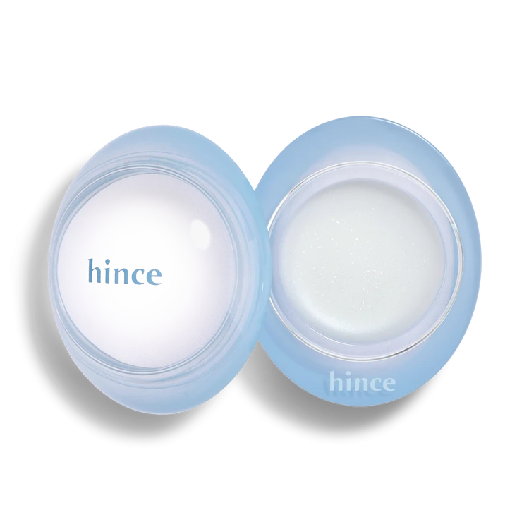 ヒンス ロウグロウデューイーボール　13