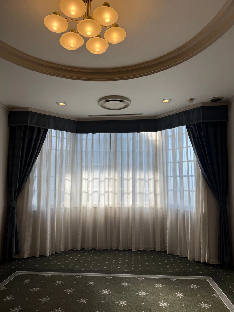 【私の推しゴルフ場紹介♡】プレステージカントリー倶楽部⛳️_3_3