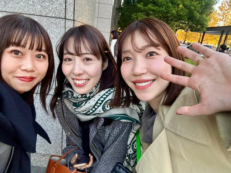 【2025～2026スーパーバイラーズアンケート企画】スーパーバイラーズになれてよかった♡_4