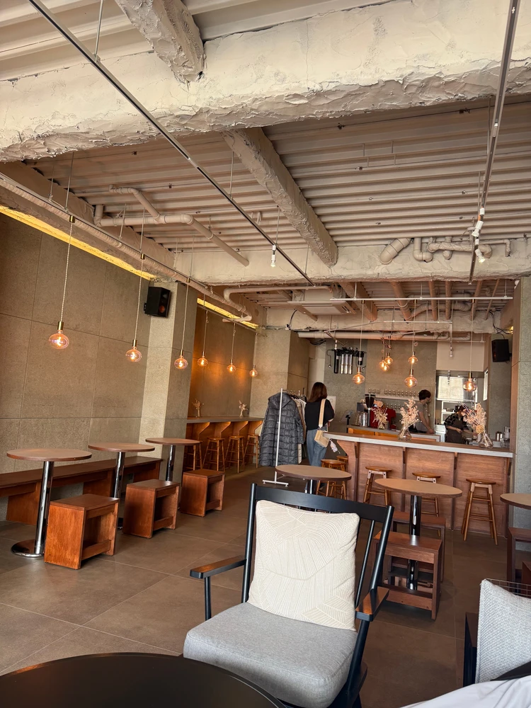 【おすすめ韓国カフェ】~新大久保で見つけたリアル韓国風カフェのご紹介~_4_1