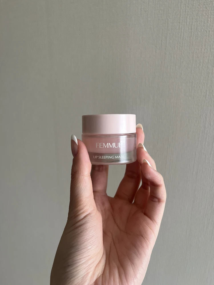 発色、立体感、潤いを1本で叶える！to/one（トーン）ペタル ブルーミング グロス #おすすめリップ_6