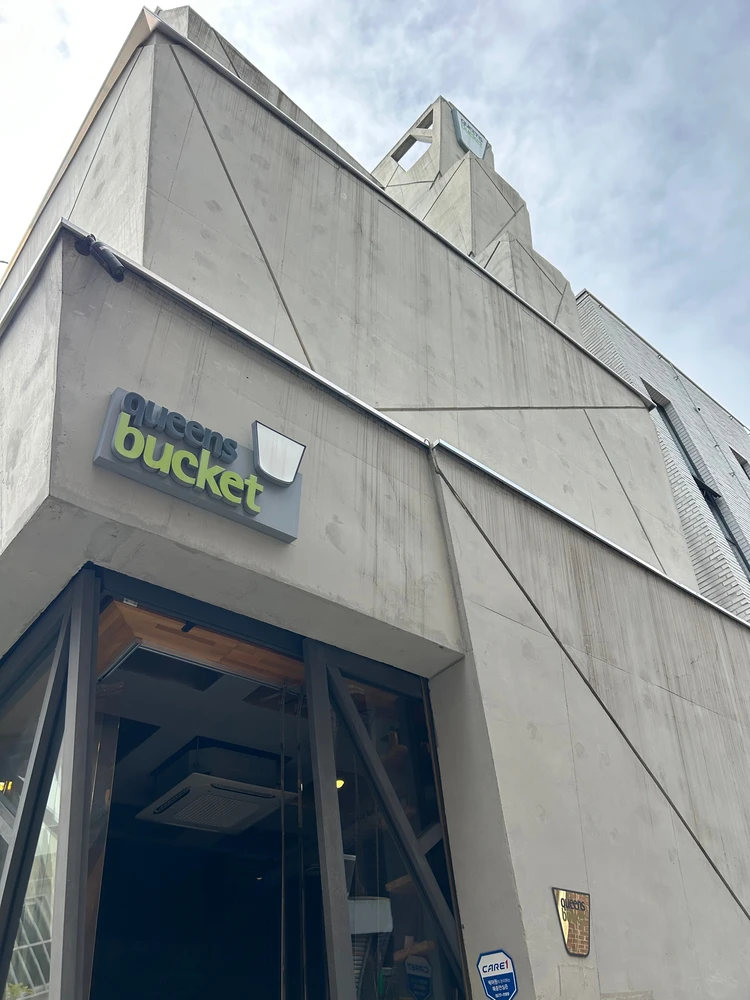 韓国で見つけたとっておきのお土産リスト♡_1