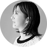 川瀬英里奈さん