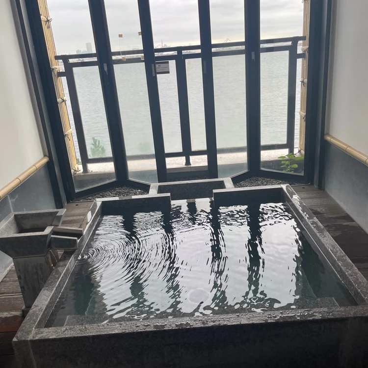 【フォトギャラリー】2022年こそは旅したい！「旅」の記事まとめ_0