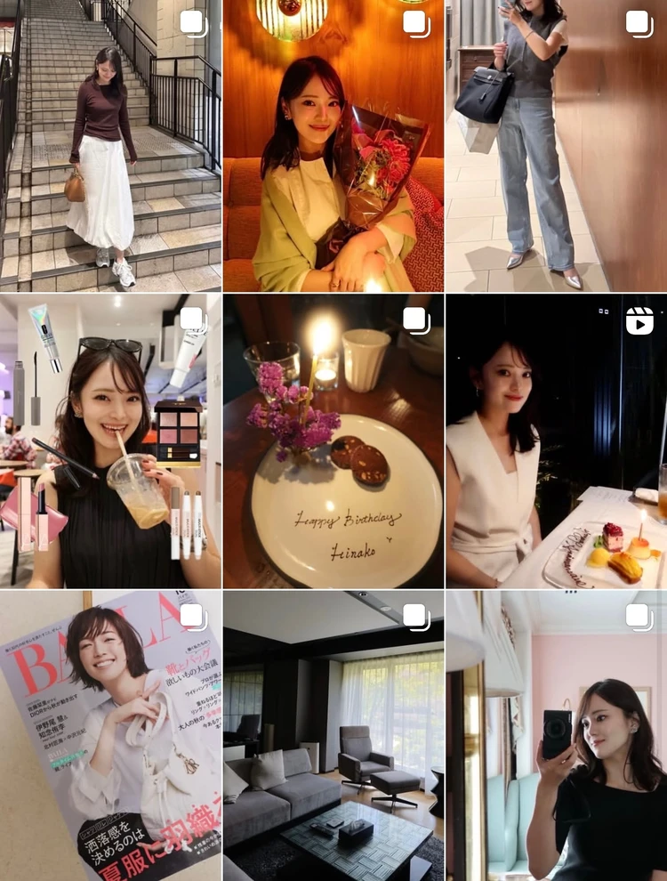 【SHEIN】ワンコインでできるカスタイマイズポーチが可愛すぎた!_11