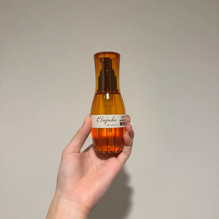 アウトバスヘアケア｜美髪育成中OLのヘアケア紹介_3