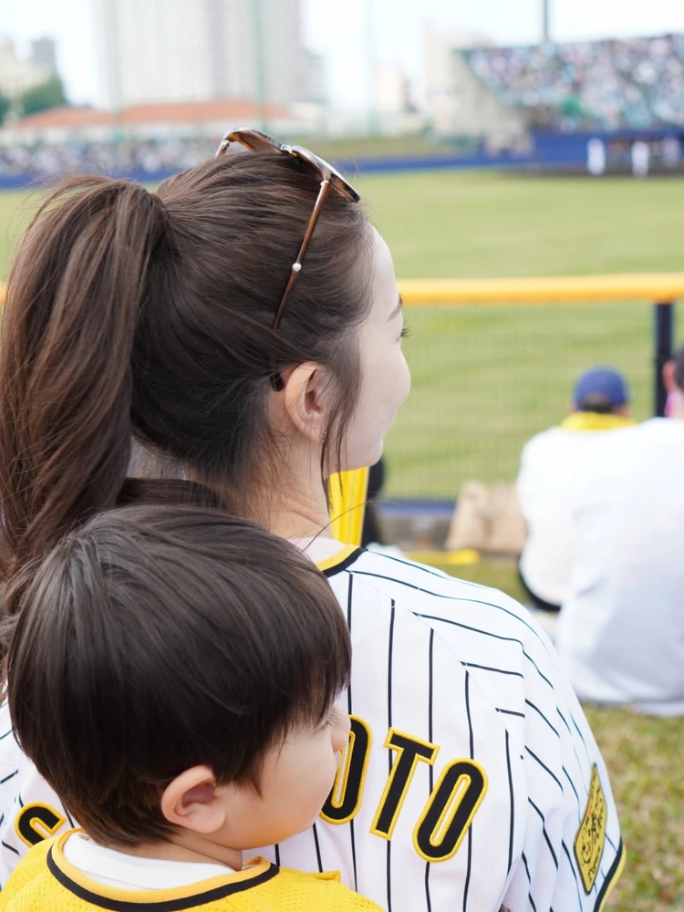 【後編】沖縄・阪神キャンプ！心もお腹も満たされる満喫プラン_3_1