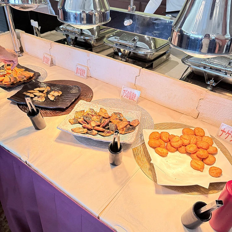 ゴルフ5カントリー オークビレッヂは“可愛い”が詰まってる_9