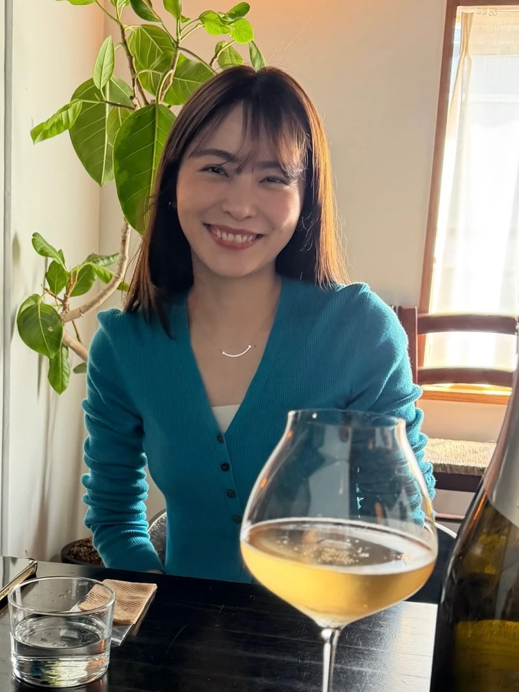 【ティファニー】8年愛用中！日常使いしやすいご褒美ジュエリー_2_1