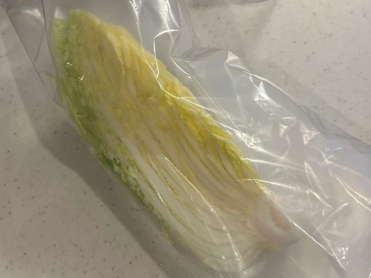 【無印良品｜良いね祭】年末年始セール中で15％オフも！無印良品で必ず買うもの5選＃5｜毎日をちょっと楽にする愛用品_5