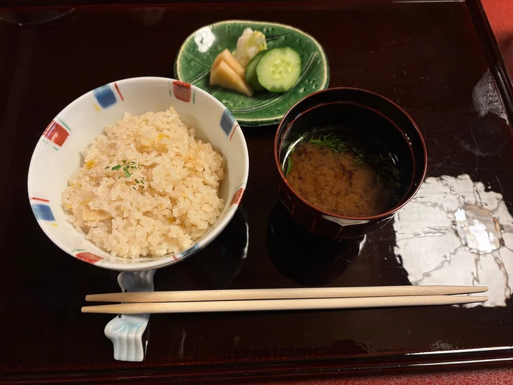 お宮参りレポ#育休中life_11_3