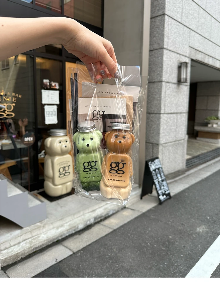 お花見シーズンにおすすめ大人女子蔵前カフェ｜gg GENIE_1_2