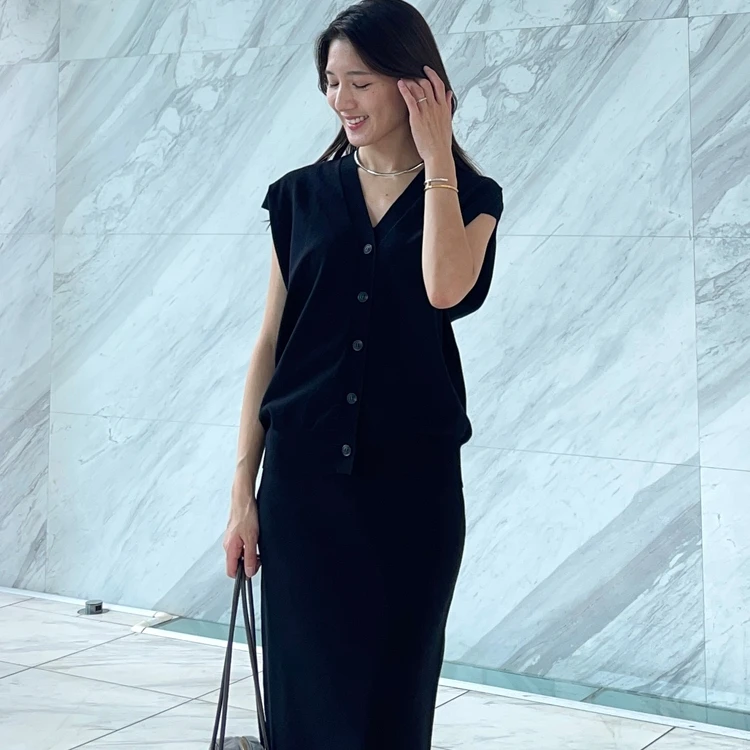 【新スーパーバイラーズ】はじめまして!神元恵莉です_2_3