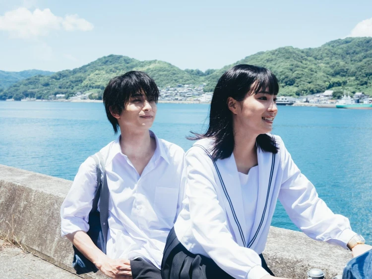 映画公開直前『汝、星のごとく』15年に渡る愛の物語【ネタバレなし】#読書部_3