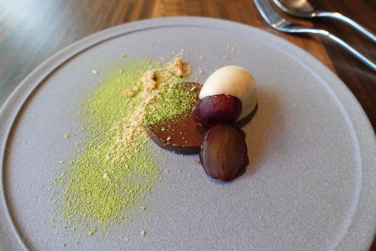 ［お祝い・記念日に］“また行きたい”が止まらない。関西在住の私が厳選した、とっておきのレストラン3選_23