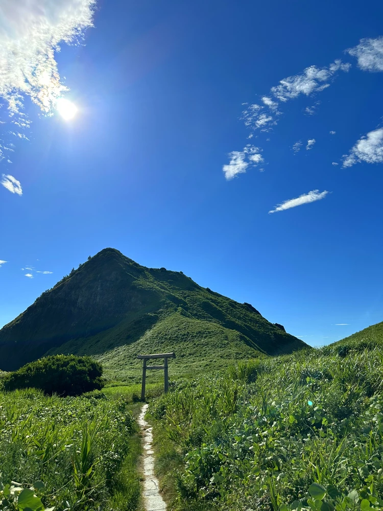【佐渡島1泊2日】佐渡島のおすすめ観光スポット10選!夏だからこそ訪れたい♡日本の原風景に出会う旅_16