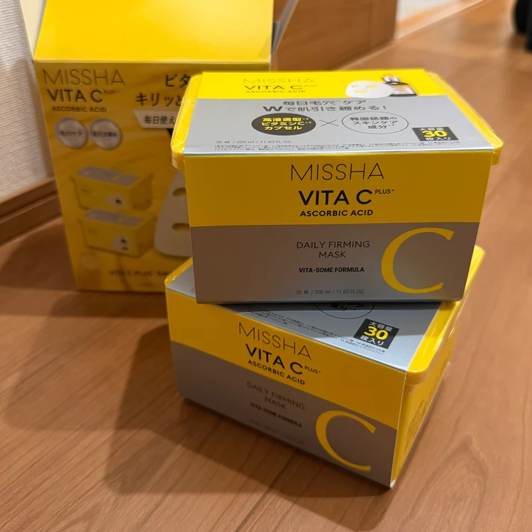 【コストコ】冷凍保存＆日常で使いやすい！購入品9点を紹介_10