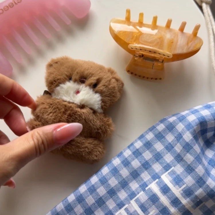 【フォトギャラリー】帰省時に、友人に…おすすめギフトをまとめてチェック！_0