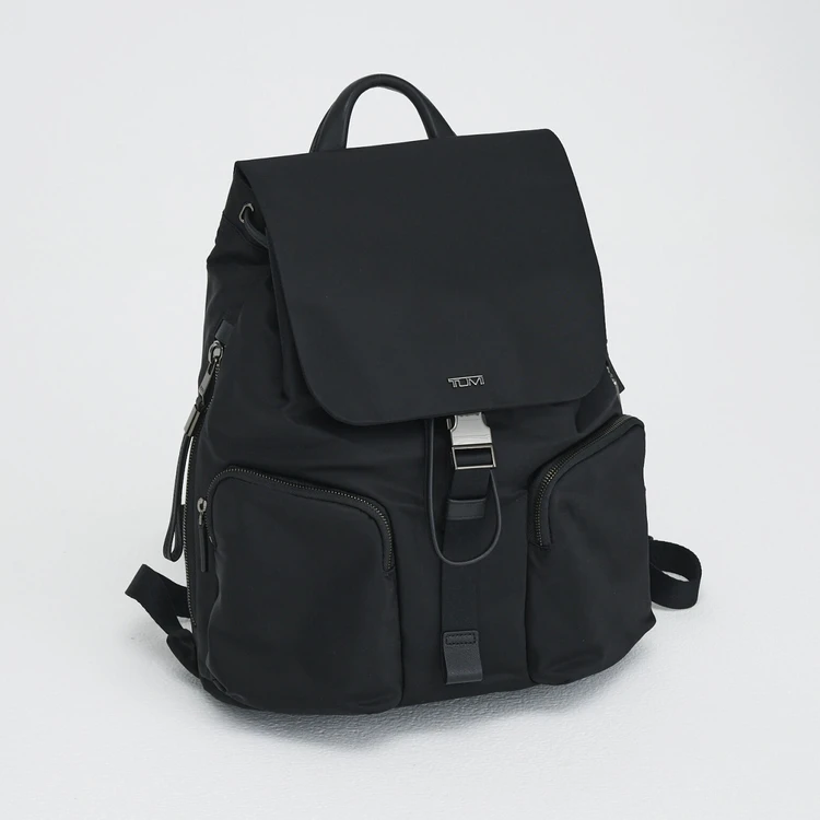 【写真】優秀通勤ワードローブをまとめてチェック！_0