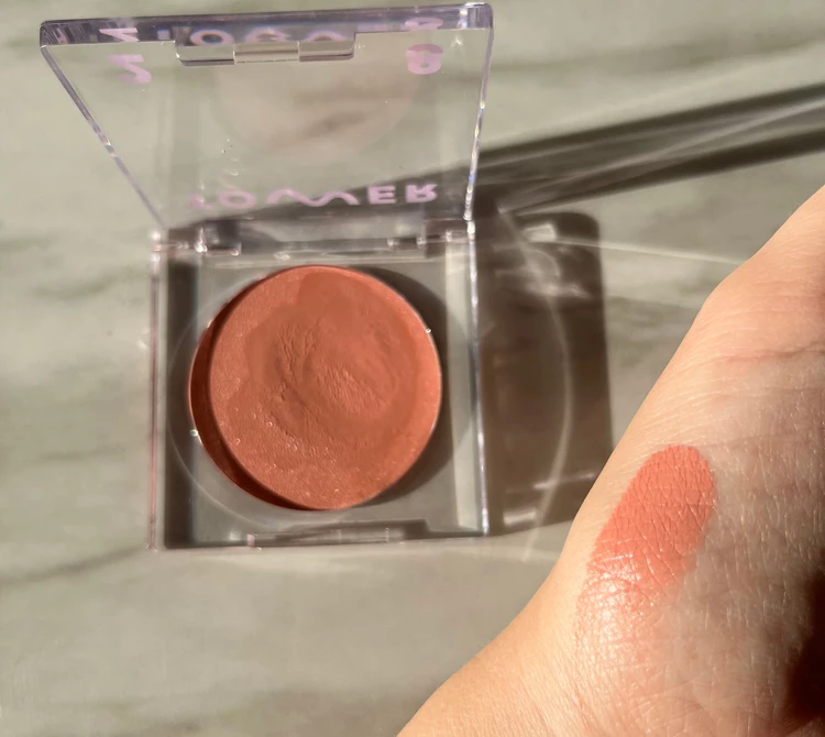 アメリカ土産におすすめ!SEPHORAコスメ3選(rhode)_2