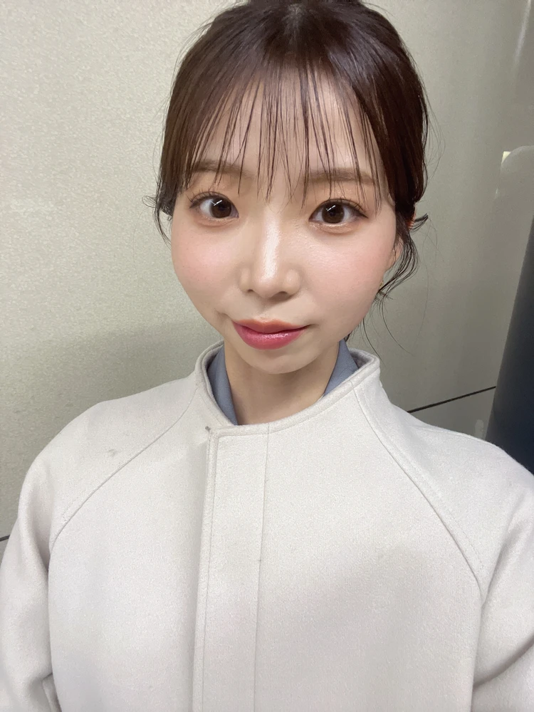 【自己紹介】はじめまして、土屋宥乃です！_1