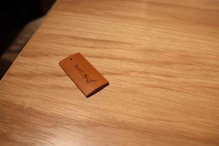 【人形町】創業２６５年！元祖親子丼「玉ひで」がリニューアルオープン【行列】_6