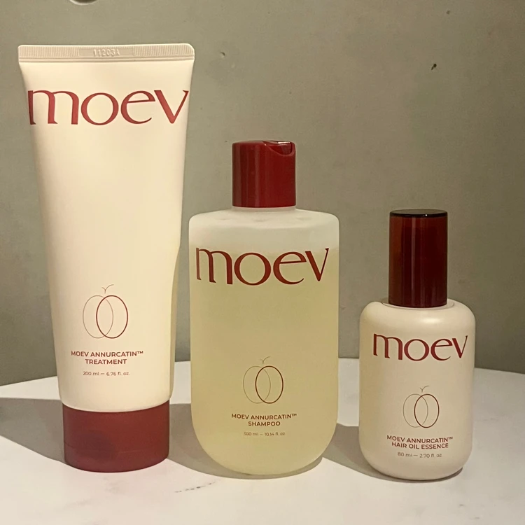 【8/31 17時スタート！Qoo10メガ割】韓国オタク的おすすめ韓国コスメ6選_12