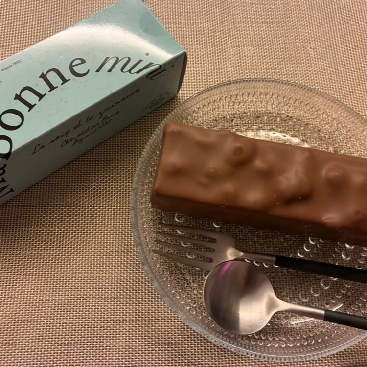 【フォトギャラリー】スイーツ、マンガ、スキンケア…みんなのおうち時間の過ごし方_0