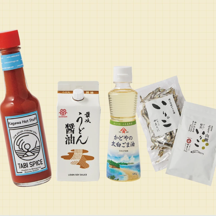 【写真】今行きたい！最高の国内宿まとめ_0