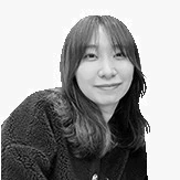 編集 モトコ