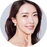 大野真理子さん