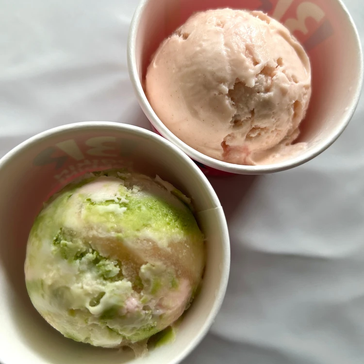 【写真】美味アイスを徹底レビュー_0